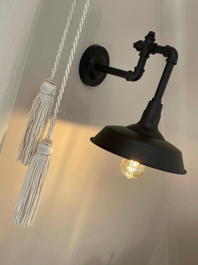 Meine Ferienwohnung Pleissenhaus อัลเทนบวร์ก ภายนอก รูปภาพ