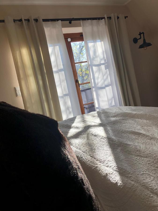 Meine Ferienwohnung Pleissenhaus อัลเทนบวร์ก ภายนอก รูปภาพ